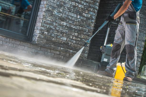 Best Spring Cleaning  in Ridgecrest, CA